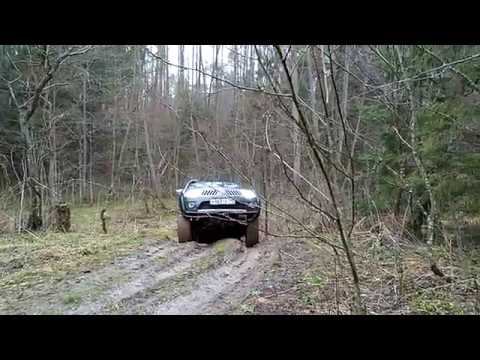 Алхимия 22.04.17 клуб Нейтральная полоса смотреть онлайн