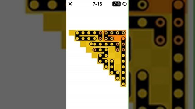 Quetzalcoatl - Level 7-15 - 100% Walkthrough смотреть онлайн