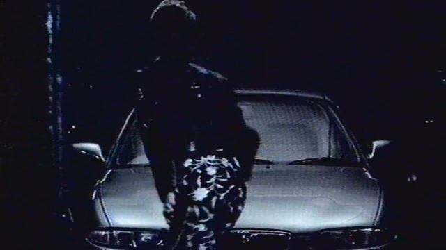 Mazda Xedos 6 ad 1993 смотреть онлайн