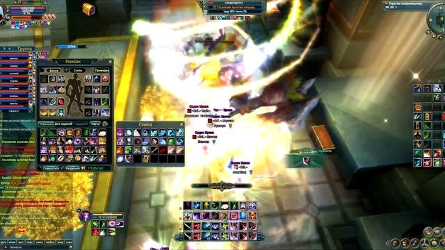 Серебряная цитадель смотреть онлайн