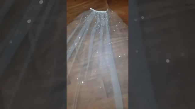 свадебная фата смотреть онлайн