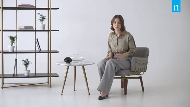 Nielsen Insider: Как подготовиться к публичному выступлению