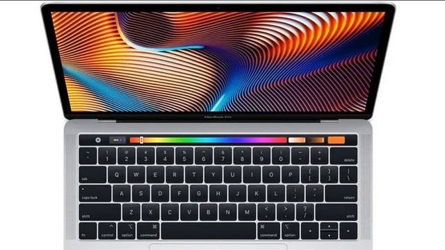 13-inch M2 Vs 14-inch M3 MacBook Pro: Big Upgrades In A Small Package