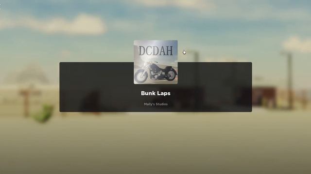 Roblox роблокс апокалипсис на машинах выживание смотреть онлайн