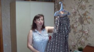 Мой гардероб  Секонд хенд и не только с примеркой