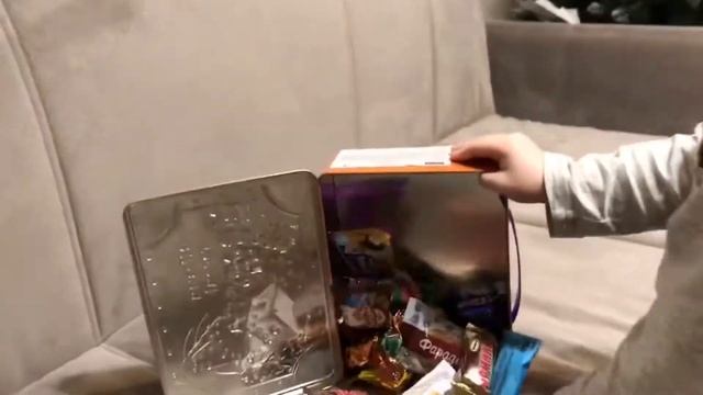 Станция Силикатная. Ручные утки. Белёвская пастила. Хрустишки. смотреть онлайн