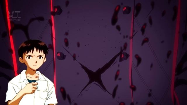 Top 10 Best Anime Fights of Summer 2023 смотреть онлайн