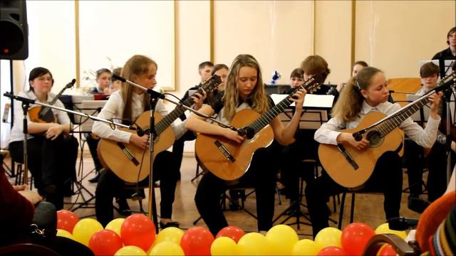 Зелёные рукава. смотреть онлайн