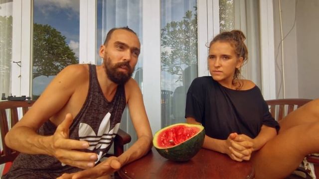 Главная проблема любых отношений.? Любовь/привычка. Почему ты не счастлив/а в браке. смотреть онлайн