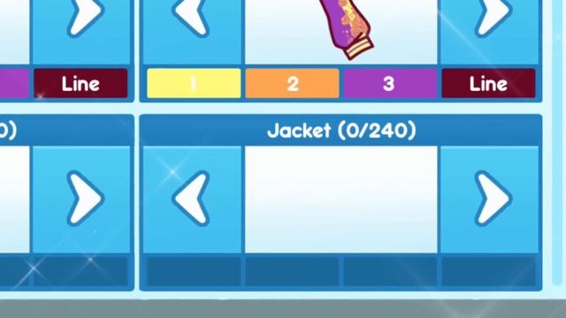 You can add INFINITE assets in ChibiMation!✨ ? смотреть онлайн