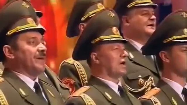 Смуглянка,  Калинка - Вадим Ананьев- Larisa Dolina