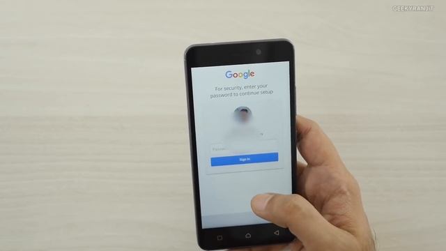 Guide Transfer Data From Old Android Phone to New Smartphone смотреть онлайн