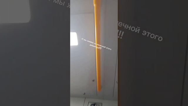 Поезд ЭП2Д-М на диаметре D4!!! #ржд #поезд #рек смотреть онлайн