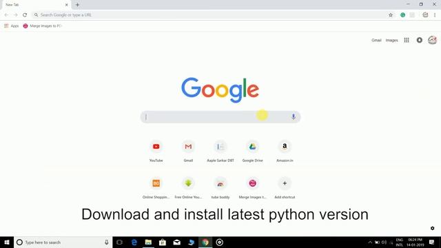 Getting started with esp32 using Aurduino IDE | Solution for compiling errors in esp32 смотреть онлайн