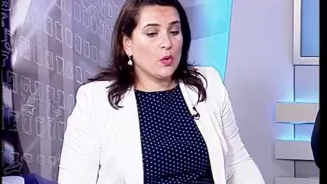 Елена Хитрова о законопроекте № 6327 смотреть онлайн