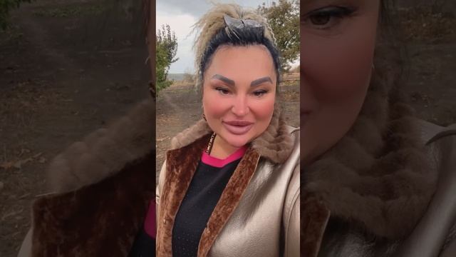 А у Вас как говорят на Кабак и Кукурузу.. смотреть онлайн