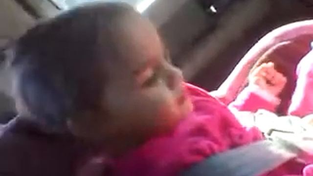 Baby ALIZE (: смотреть онлайн