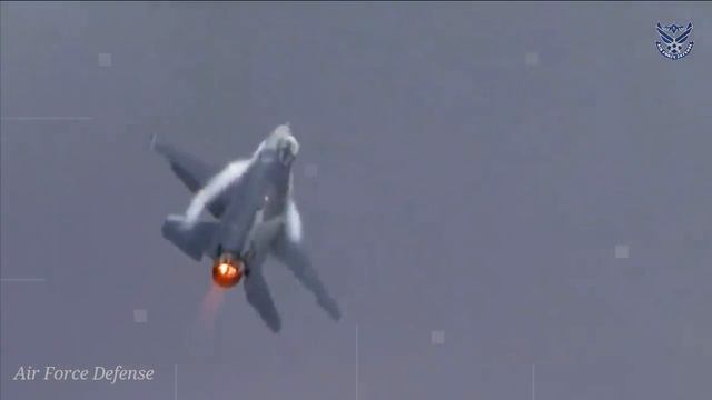 F-15 Vs F-16 | Which is better F-15 or F-16? смотреть онлайн