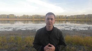 РЫБАЛКА НА ДОРАБОТАННУЮ ВЕРШУ