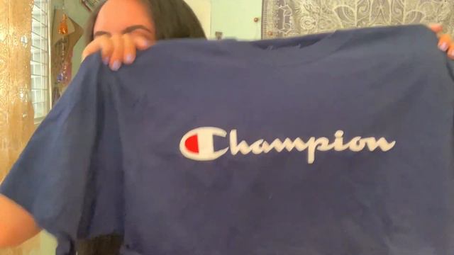 MY STREETWEAR GRAPHIC TEE COLLECTION AND WHERE TO FIND THEM (Supreme, ASSC, BAPE, & More) смотреть онлайн