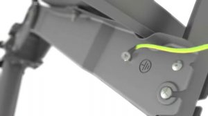 самостоятельная настройка SAT3PAY GAZPROM спутниковый интернет