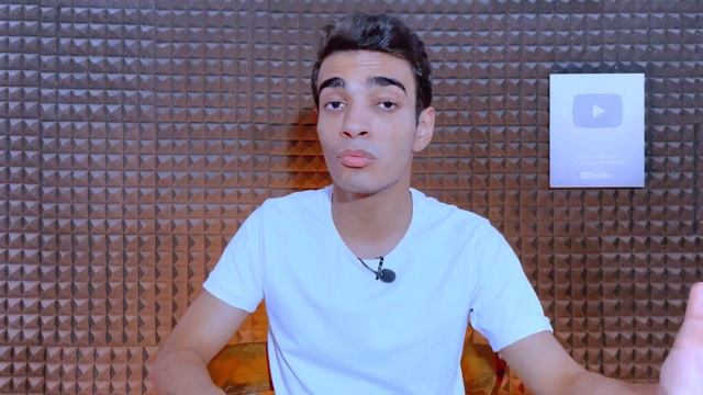 Samsung A54 VS Samsung A34 - عكس التوقعات?? смотреть онлайн