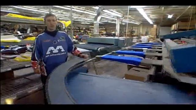 Smart Parts Video смотреть онлайн