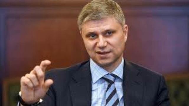 Олег Белозеров – биография и жизнь