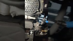 эластичная муфта