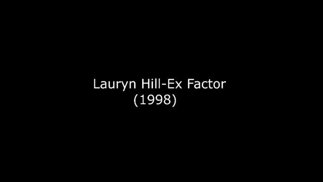 MUSIC SAMPLES #9