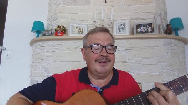 Песня с утра!!!Отдых в санатории) смотреть онлайн