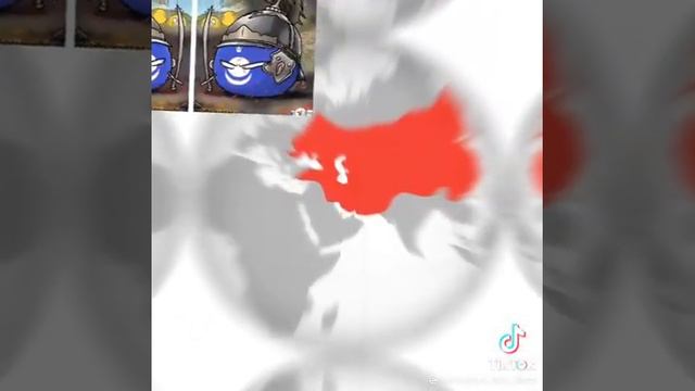 страны мира до и после смотреть онлайн