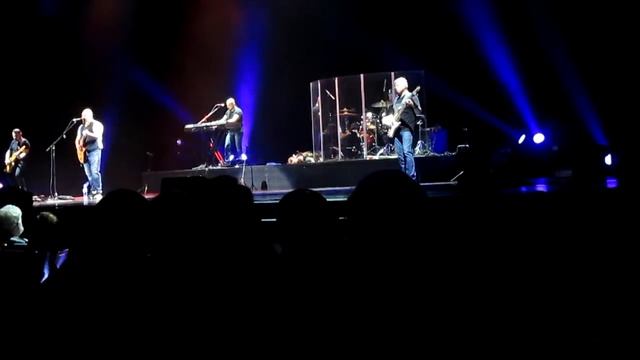 Трофим/БКЗ/2022 4 марта смотреть онлайн