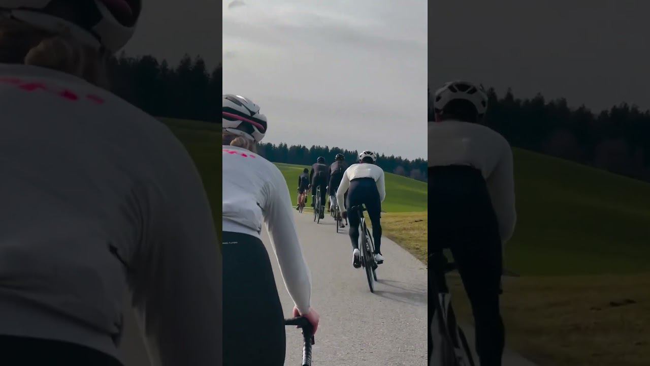 #велосипед #велоспорт #велопрогулка #велосипеды #байк #bike #cycling #cyclinglife #cyclingmotivation смотреть онлайн