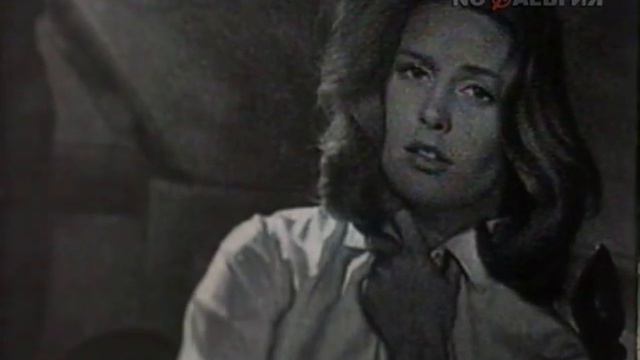 Кинопанорама Беата Тышкевич