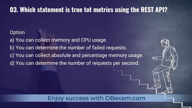 Top 5 Tips to Crack 1Z0-1043-20 Oracle Cloud Platform Application Development 2020 Specialist Exam смотреть онлайн