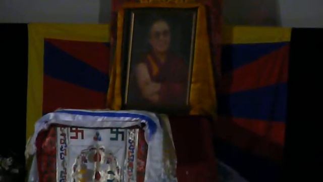 Ani Choying Drolma смотреть онлайн