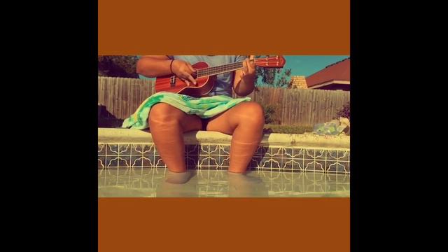 Poetry & Tunes for under the Moon- ep. 1 Palabras(poem in description) смотреть онлайн