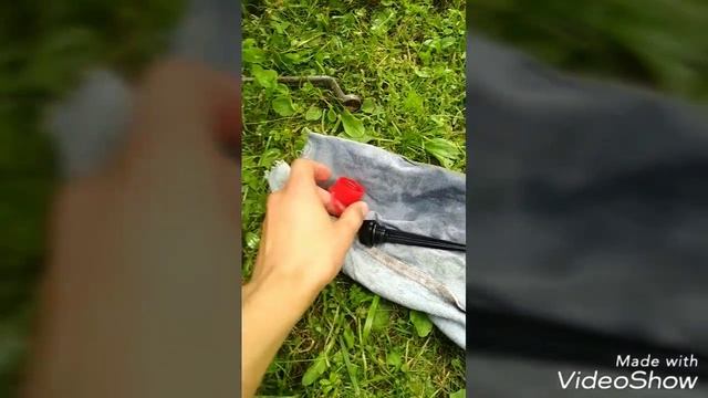 Замена масла на питбайке. смотреть онлайн