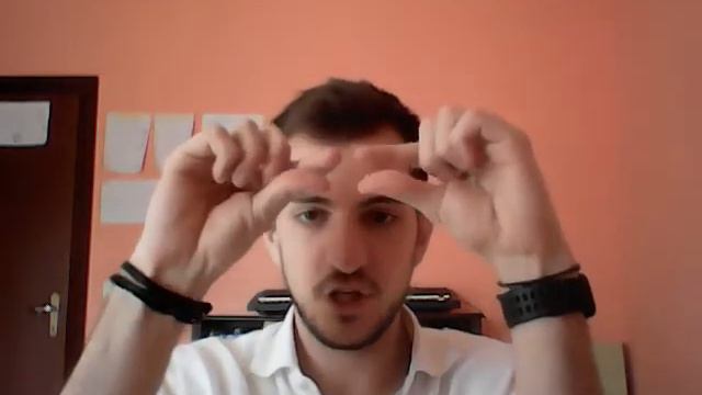 OCULISTICA__FISIOPATOLOGIA смотреть онлайн