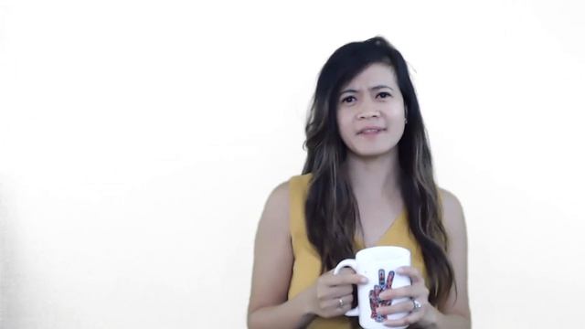 ClosedWon Bootstrap Journal Entry #1 - ClosedWon Culture смотреть онлайн