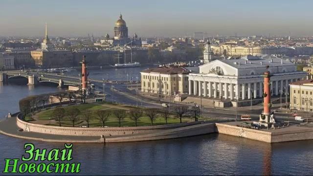 Мемуары Эдварда Сноудена ...Как живется в России... скоро в продаже... смотреть онлайн