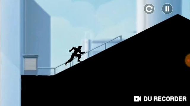 Прохожу игру вектор часть 2 смотреть онлайн