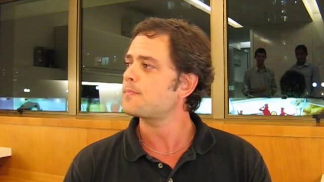 Chilli Test - Chocolate Habanero