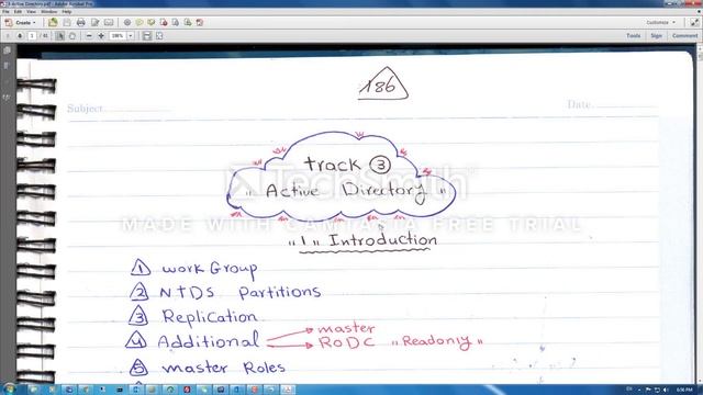 Reduce pdf file size less than 100KByte 100% work offline смотреть онлайн