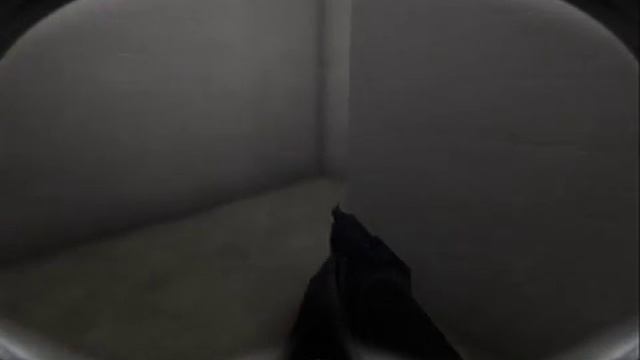 Rainbow Six Raven Shield 2.0 Terrorist Hunt 3 смотреть онлайн