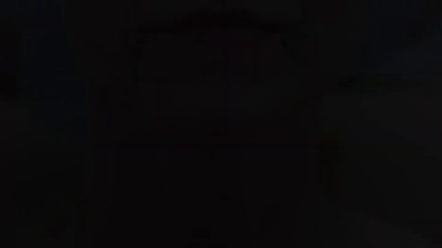 Проект «Преображение» от Бест Клиник. 1 серия смотреть онлайн