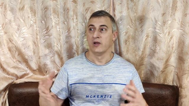 Как правильно подключить генератор (где взять ноль)? смотреть онлайн