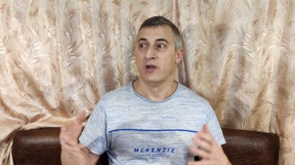 Как правильно подключить генератор (где взять ноль)?