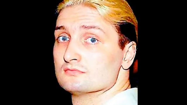 Поздравление Э. Запашного с днём Рождения смотреть онлайн